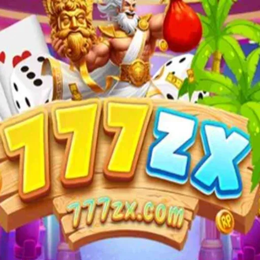 777ZX - Aplikasi Kompas Digital Terbaik untuk Navigasi