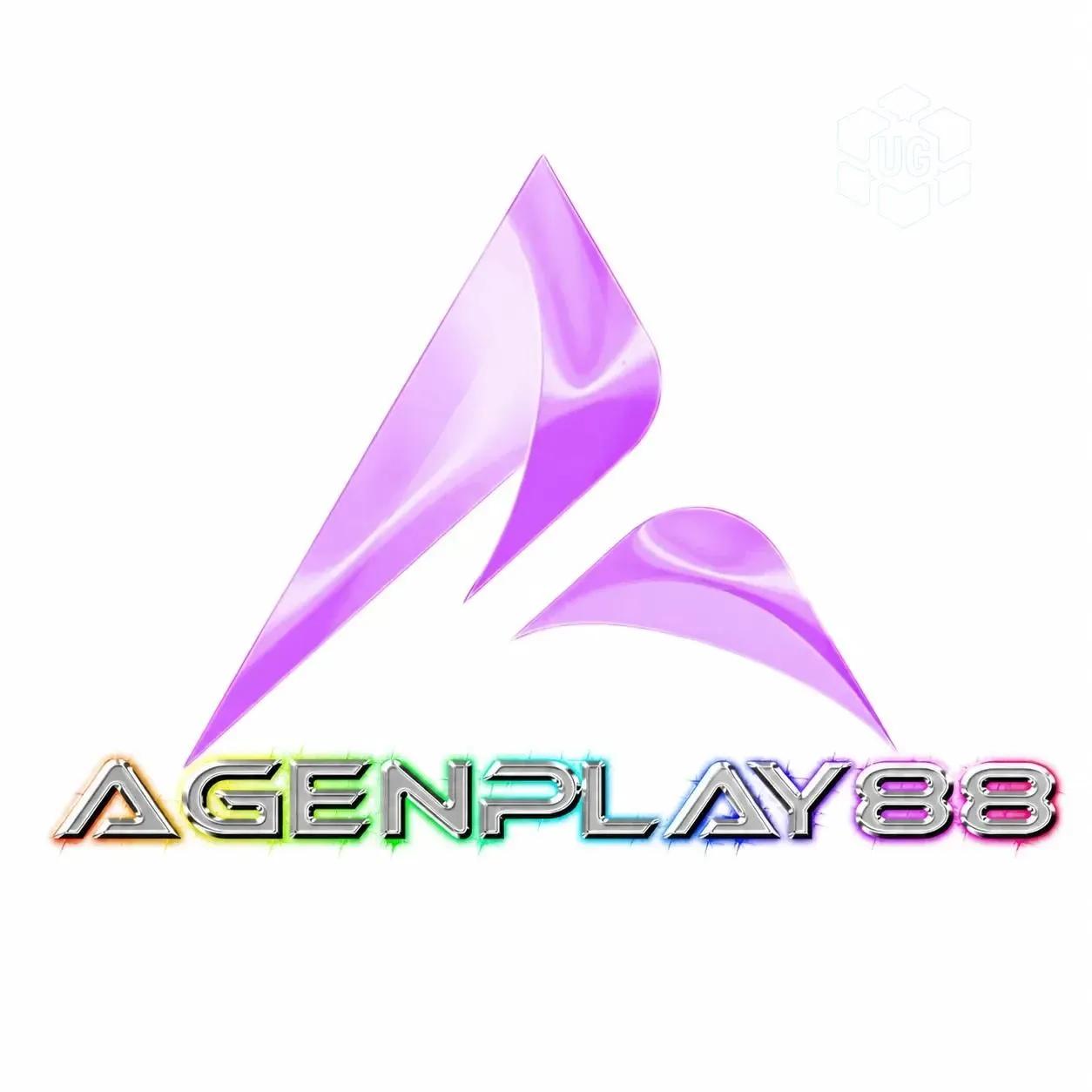 agenplay88 - Les Online APK