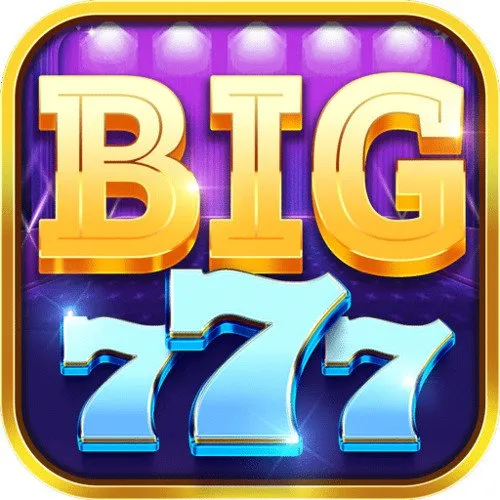 big777 - Yoga APK