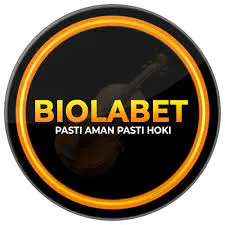 BIOLABET - Aplikasi Tidur dan Relaksasi untuk Kesehatan Optimal