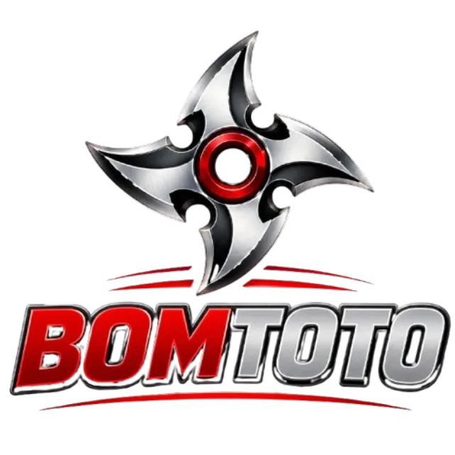 BOMTOTO - Pemutar Video Offline Terbaik untuk Musik & Video