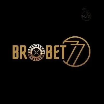 BROBET77 - Aplikasi Antivirus HP Terpercaya untuk Keamanan Perangkat Anda