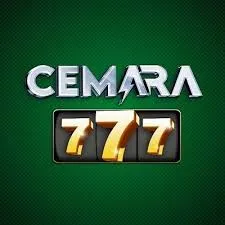 CEMARA777 - Aplikasi Belajar Bahasa Inggris Terbaik untuk Semua Usia