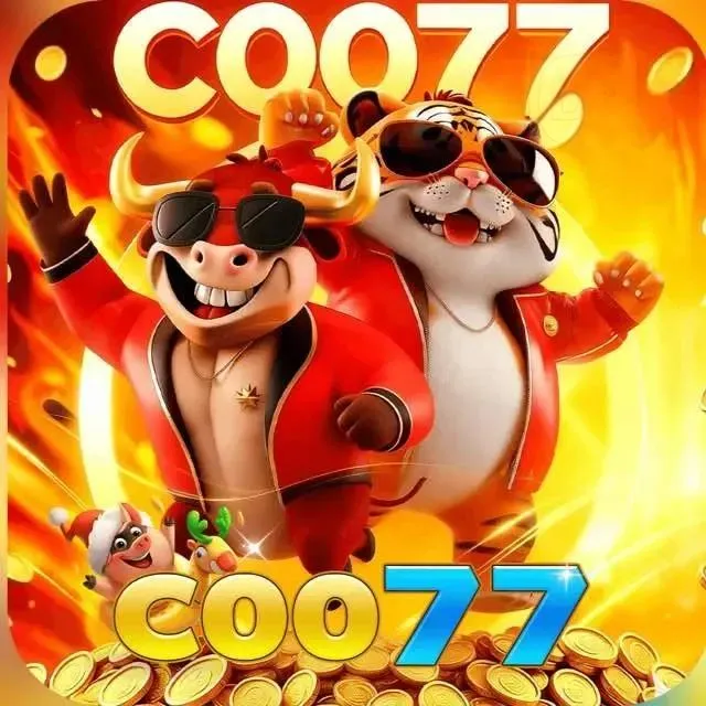 COO77 - Aplikasi Cek Tagihan Listrik Terpercaya