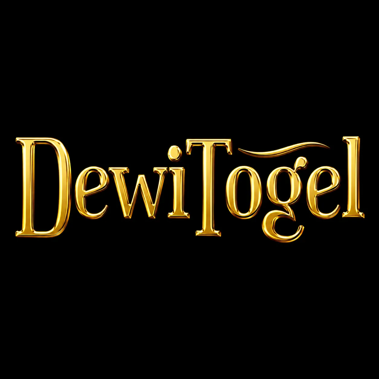 DEWITOGEL - Permainan Edukatif untuk Anak TK