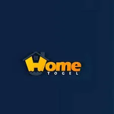 HOMETOGEL - Aplikasi Kolase Foto Terbaik untuk Kreativitas Anda