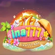 INA777 - Aplikasi Mewarnai Digital Seru untuk Anak