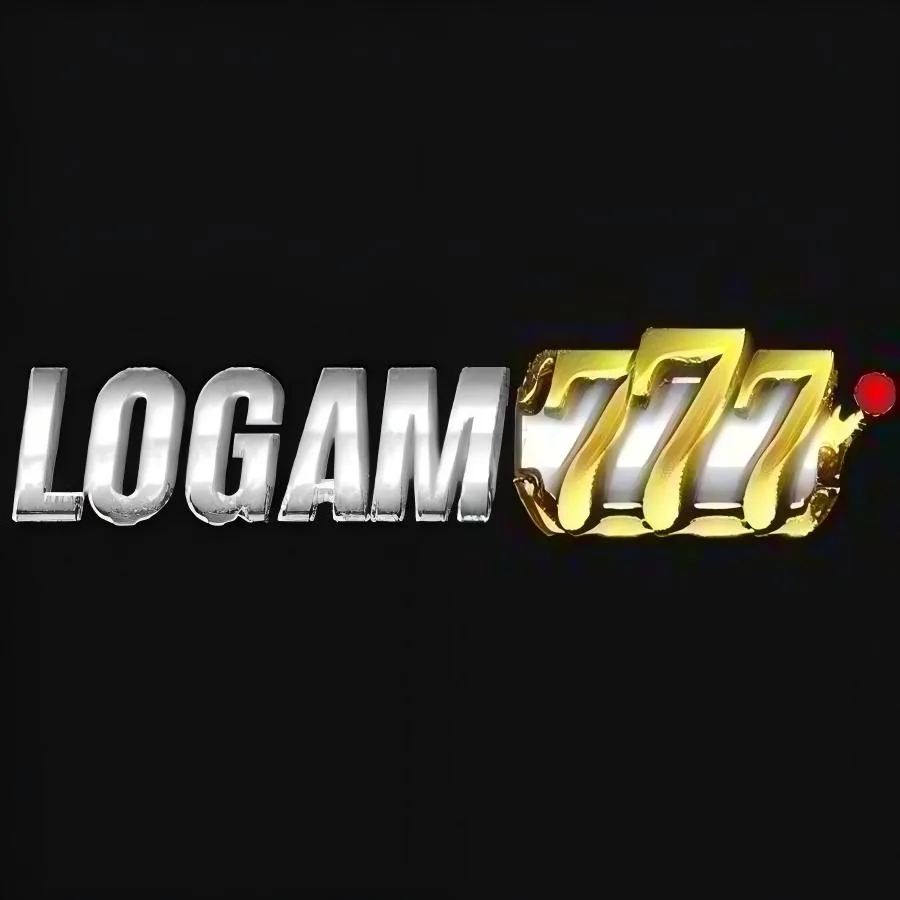 LOGAM777 - Pembuat Stiker WA Terbaik untuk Edit Foto & Desain