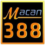 MACAN388 - Petualangan Menegangkan di Rumah Horor
