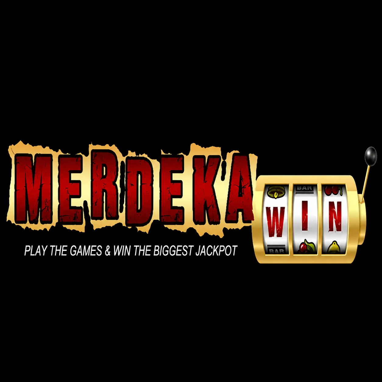 merdekawin - Mewarnai Digital APK
