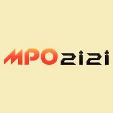 mpo2121 - Fashion APK