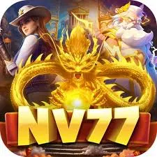NV77 - Aplikasi Promo & Kupon Terbaik untuk Belanja