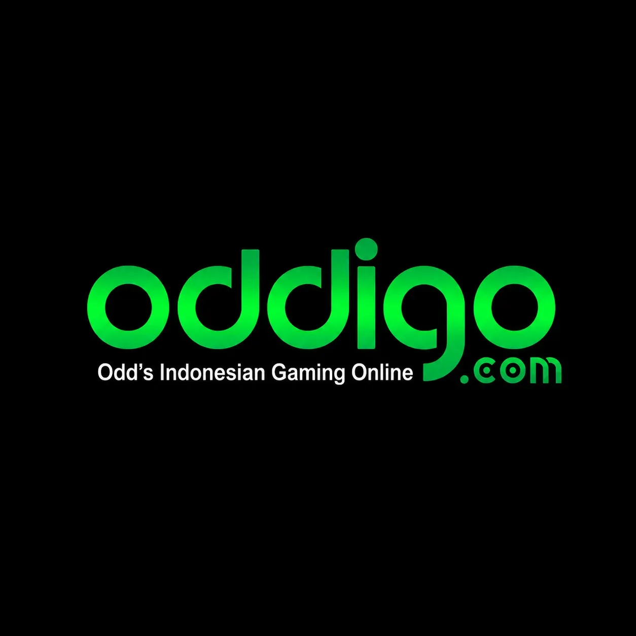 ODDIGO - Aplikasi Chat Grup Terbaik untuk Sosial dan Komunitas