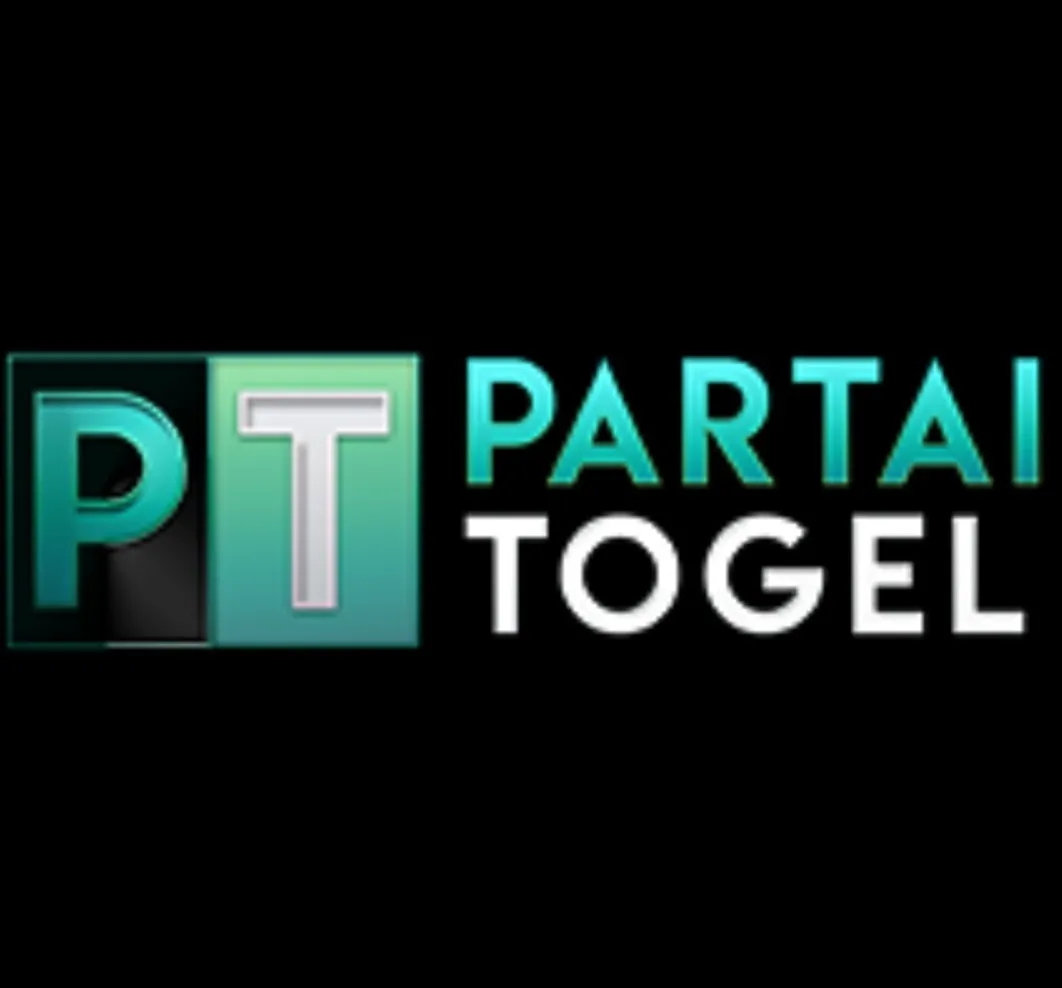 PARTAITOGEL - Pemutar MP3 Terbaik untuk Musik dan Video
