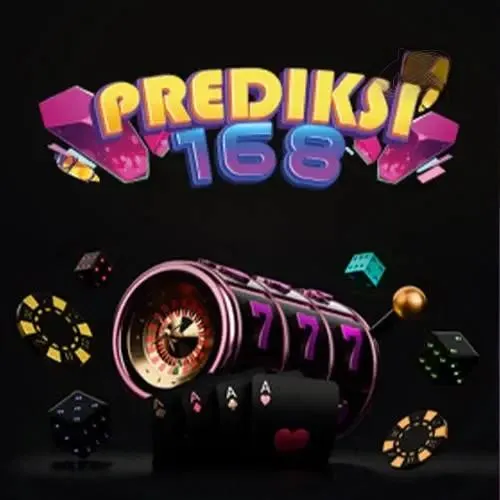 PREDIKSI168 - Aplikasi Tidur & Relaksasi Terbaik untuk Kesehatan Anda