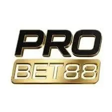 PROBET88 - Aplikasi GPS Offline Maps Terbaik untuk Navigasi