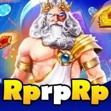 RPRPRP - Aplikasi Berita Nasional Terpercaya