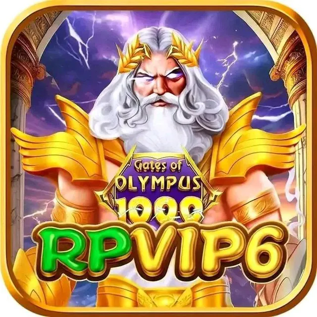 RPVIP6 - Aplikasi Dongeng Audio untuk Anak & Keluarga