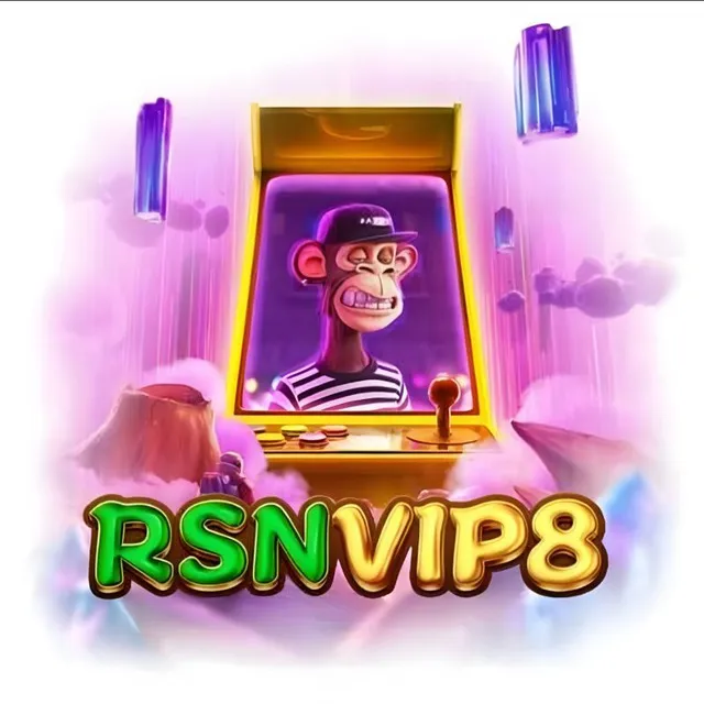 RSNVIP8 - Kalkulator IPK Pintar untuk Mahasiswa