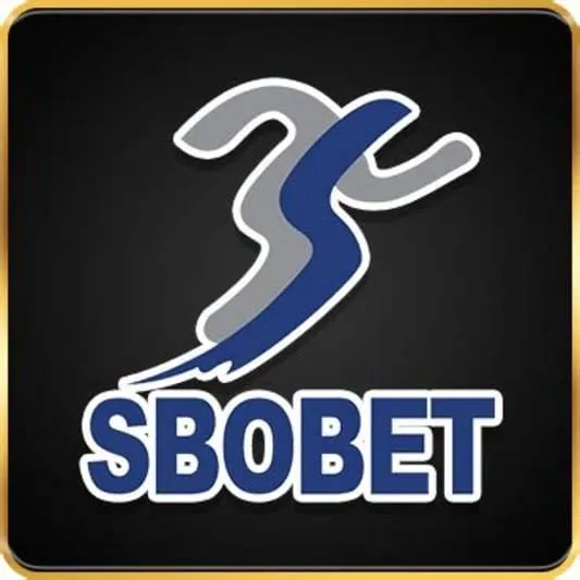 SBOBET - Game Open World Terbaik untuk Pengalaman Bermain yang Seru