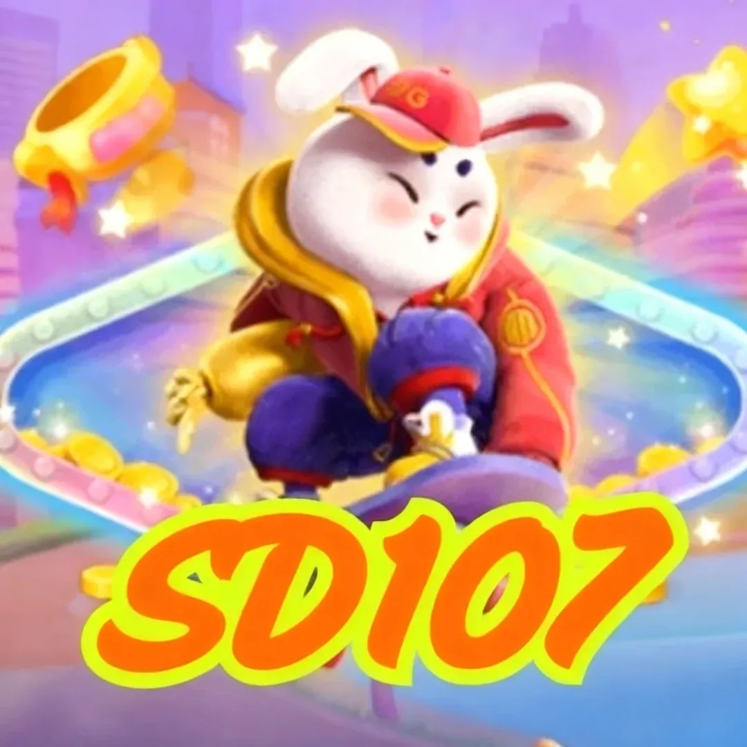 sd107 - Edukasi Anak APK