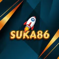 SUKA86 - Dompet Digital Terpercaya untuk Keuangan Anda