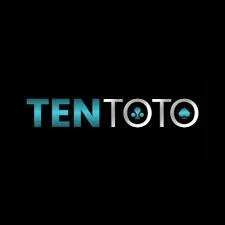 TENTOTO - Aplikasi Live Streaming Sosial & Chat Terbaik