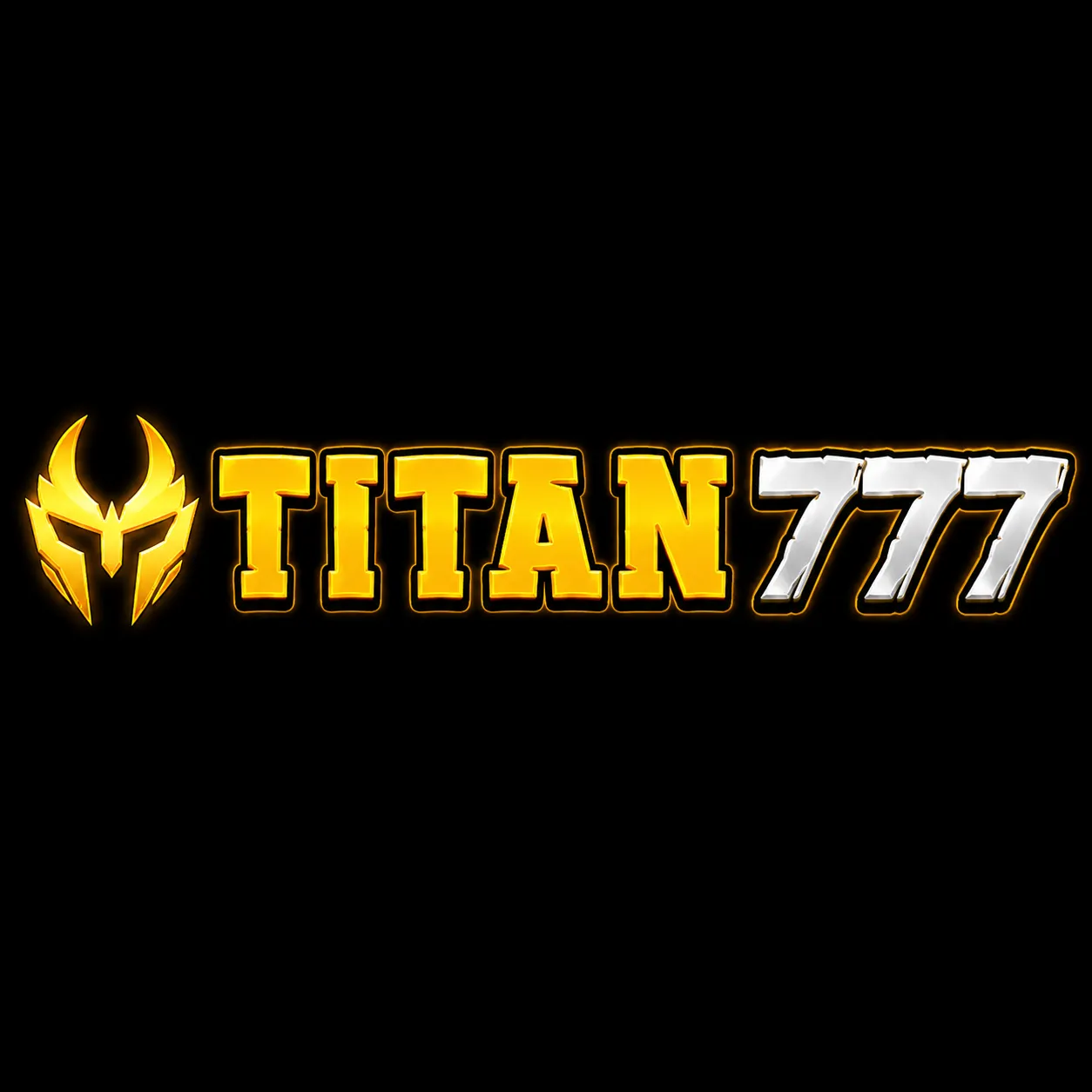 TITAN777 - Pertempuran Seru dalam Game Tempur 1 Lawan 1