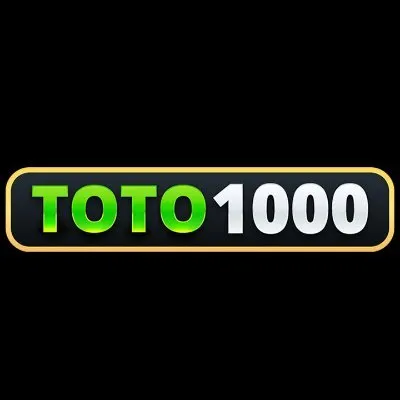 TOTO1000 - Aplikasi Cadangan Data Terbaik untuk HP Anda