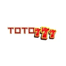 TOTO777 - Aplikasi VoIP Panggilan Terpercaya untuk Sosial dan Chat
