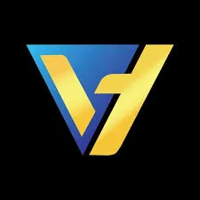 VALOHOKI - Aplikasi Download Musik Terbaik untuk Anda