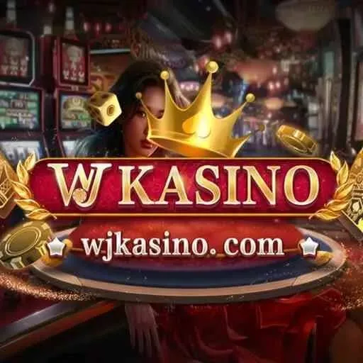 WJKASINO - Aplikasi Forum Komunitas Terbaik untuk Sosial & Chat