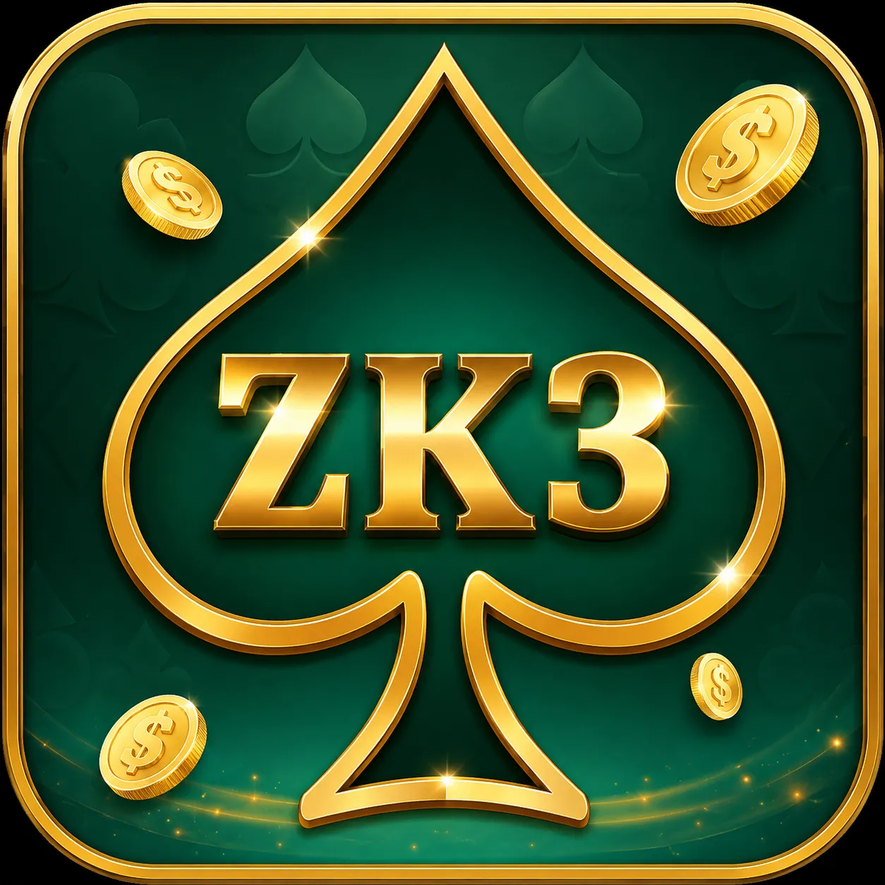 ZK3 - Aplikasi Edit Video Reels Terbaik untuk Kreativitas Anda